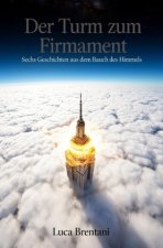 Der Turm zum Firmament