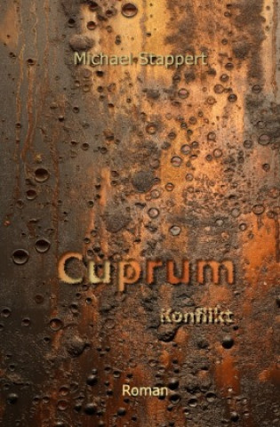 Cuprum 2