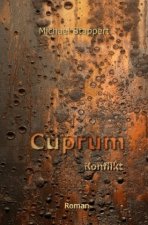 Cuprum 2