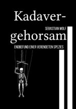 Kadavergehorsam