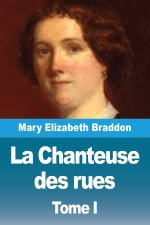 La Chanteuse des rues