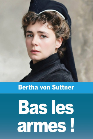 Bas les armes !