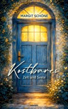 Kostbares