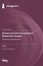 Advanced Electrocatalysis Materials Design