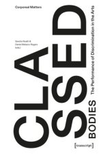 Classed Bodies