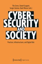 Cybersecurity and Society