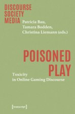 Poisoned Play