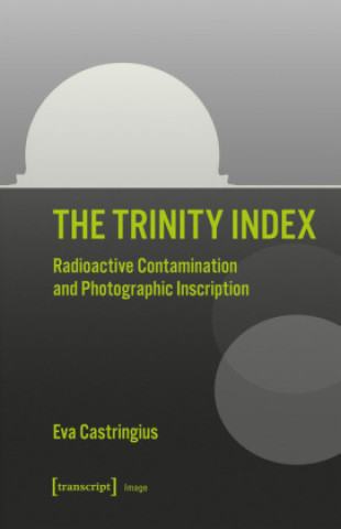The Trinity Index