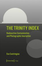 The Trinity Index
