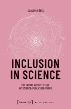 Inclusion in Science