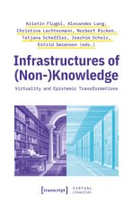Infrastructures of (Non-)Knowledge