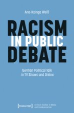 Racism in Public Debate