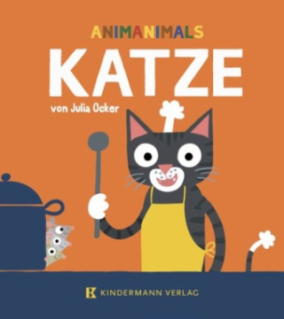 Katze