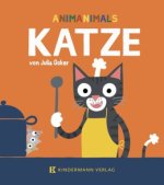 Katze