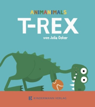 T-Rex