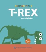 T-Rex