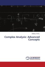 Complex Analysis: Advanced Concepts