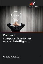 Controllo computerizzato per veicoli intelligenti