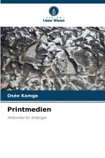 Printmedien