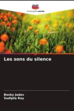 Les sons du silence