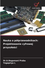Nauka o półprzewodnikach