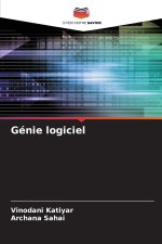 Génie logiciel