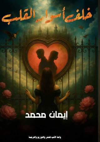 خلف أسوار القلب