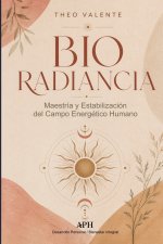 Bio Radiancia