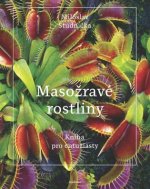 Masožravé rostliny