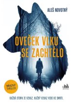 Oveček vlku se zachtělo (prac.)