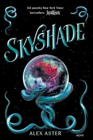 Skyshade (SK)