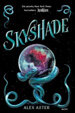 Skyshade (SK)