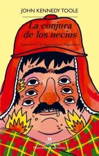 La conjura de los necios