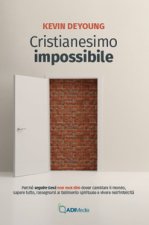 Cristianesimo impossibile