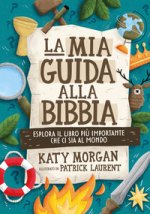mia guida alla Bibbia