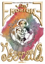 emozione chiamata Isernia. Ediz. italiana e inglese