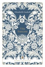 Vita francese