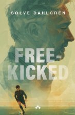Free-Kicked