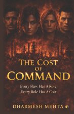 The Cost Of Command