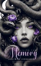Memory - Lass mich vergessen