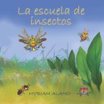 La escuela de insectos