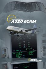 A320 ECAM