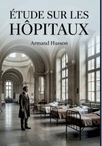 ETUDE SUR HOPITAUX