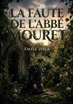 FAUTE DE ABBE MOURET