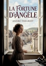 FORTUNE D ANGELE