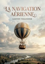 NAVIGATION AERIENNE