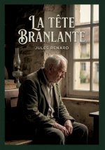 TETE BRANLANTE