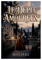 DEPIT AMOUREUX