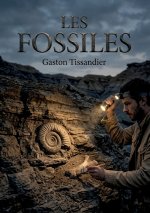 FOSSILES