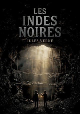 INDES NOIRES